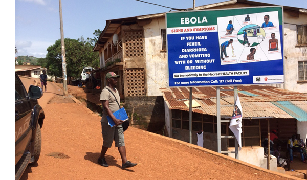 CDC Ebola image