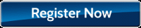 Blue Registration Icon