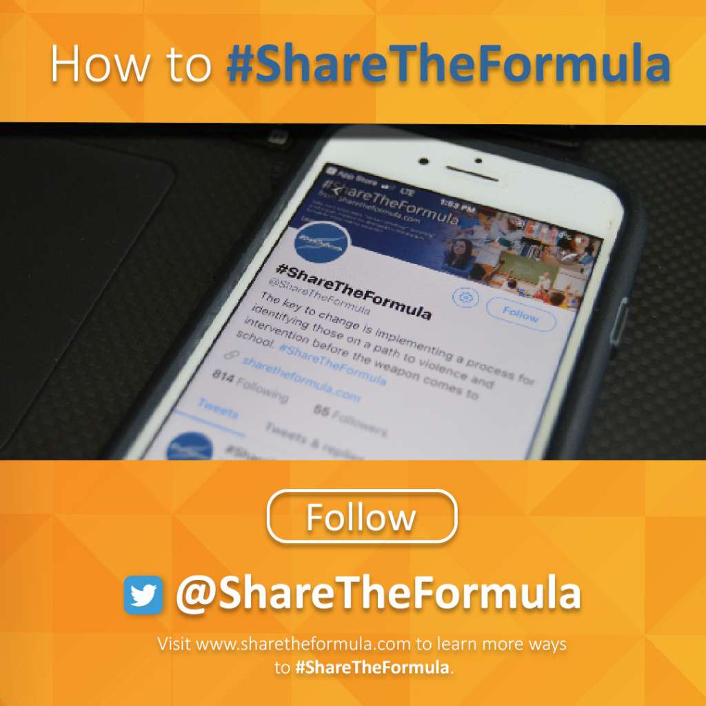 Firestorm How to ShareTheFormula - Twitter Instagram Post 060718v1